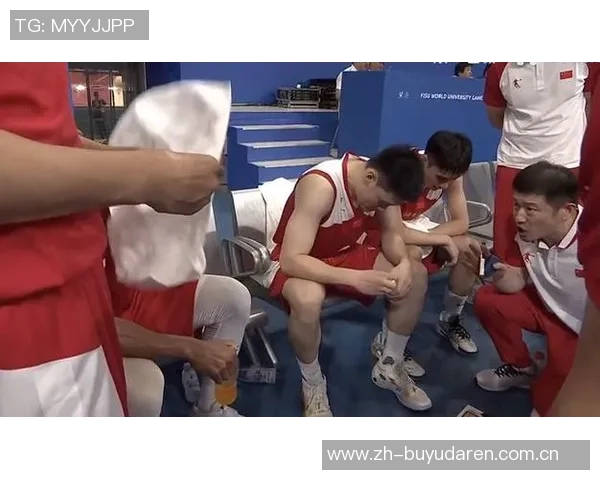 陈磊畅谈羽毛球生涯的起伏与成就回顾