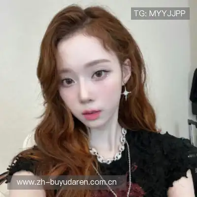 沈辉
